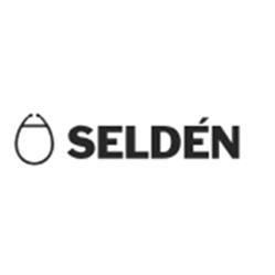 Seldén Rigging AB