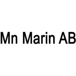 Mn Marin AB