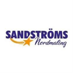 Sandströms Nordmaling AB