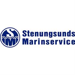 Stenungsunds Marinservice AB