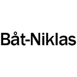 Båt-Niklas