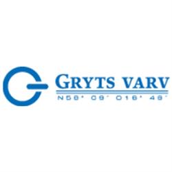 Gryts Varv Och Marina AB