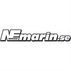 NE Marin AB