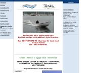 Skagerrak Marine Service AB