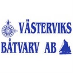 Västerviks Båtvarv AB