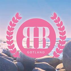Björkhaga Strandby