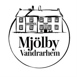 Mjölby Vandrarhem
