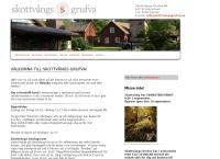 Skottvångs Grufva AB