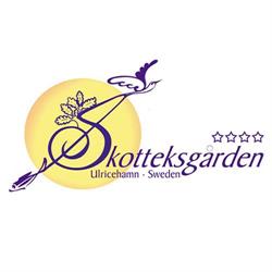 Skotteksgården HB
