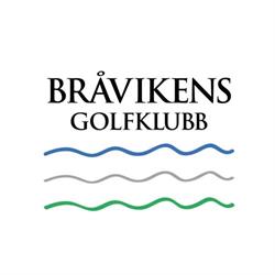 Bråvikens Golfklubb