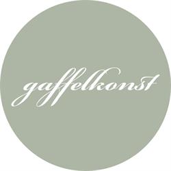 Gaffelkonst | Restaurang, Butik & Catering