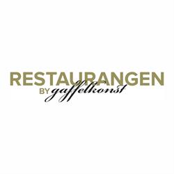 Gaffelkonst | Restaurang & Catering