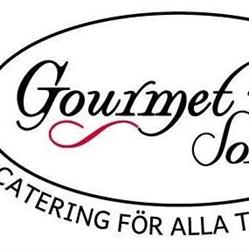 Gourmet Sofie Catering Göteborg