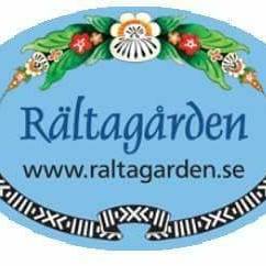 Rältagården