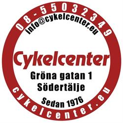 CYKELCENTER