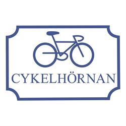 Cykelhörnan i Sundbyberg