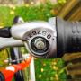 Uppladdat av en användare den 2015-09-03 - Reservdel? Lock