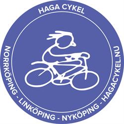 Haga Cykel AB