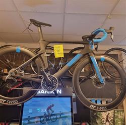 Motala Cykelaffär AB