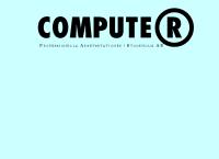 COMPUTER-NEXTCENTER