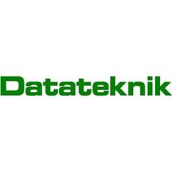 Datateknik K. Linde AB