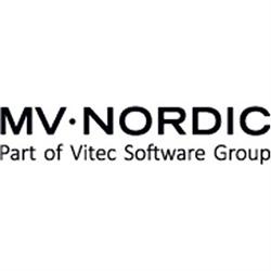 MV Nordic AB