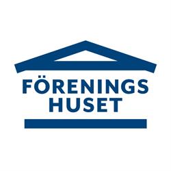 Föreningshuset Sedab AB