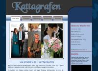 Kattagrafen