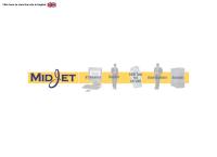 MidJet AB