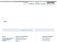 Sörman Information AB