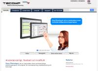 Tecomp