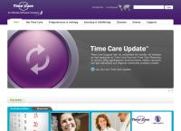 Time Care AB