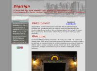 Digisign AB