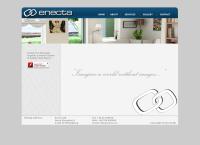 Enecta AB
