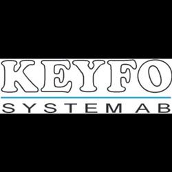 Keyfo System AB