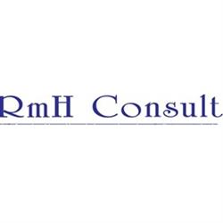 RmH Consult