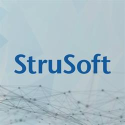 Strusoft