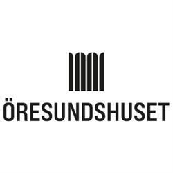 Öresundshuset AB