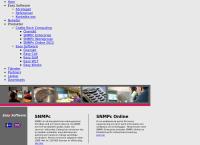 Easy Software AB