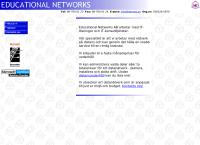 Educational Networks AB
