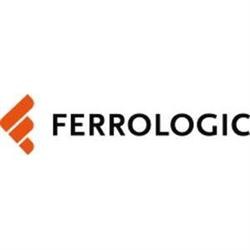 Ferrologic AB