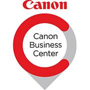 Canon Center Norrköping