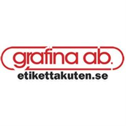 Grafina