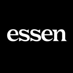 Essen International AB