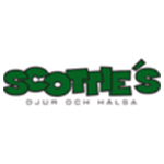Scotties Djur och Hälsa