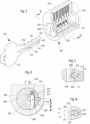 Patent 2