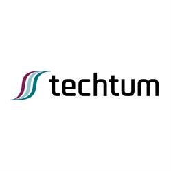 Techtum Lab AB