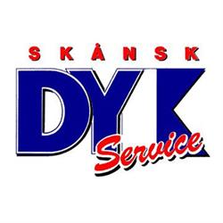 Skånsk Dykservice