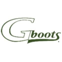 G Boots Sweden AB