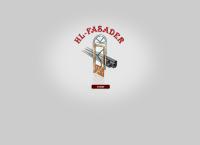 H l Fasader Ab